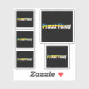Search for pinoy pride stickers Filipina