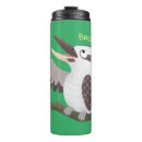 Search for aussie travel mugs Cute