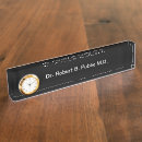 Search for nurse name plates Simple