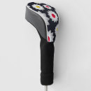 Search for sunflower golf equipment Blossom