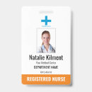 Search for center Hospital employee