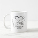Search for valentines day for husband mugs Mr and mrs