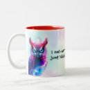 Search for owl lovers mugs Kids