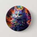 Search for whisker badges Adorable