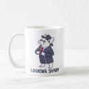 Search for french bulldog funny mugs Frenchie
