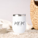 Search for mom quotes tumblers Typography