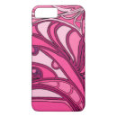 Search for panel iphone cases Modern
