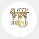 Search for slow animal stickers Funny