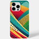 Search for cool bands electronics Abstract