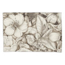 Search for outdoor pillowcases Botanical