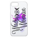 Search for pagan iphone cases Witchy