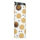 Search for cake travel mugs Cookie