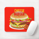 Search for sauce mousepads Ketchup