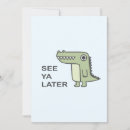 Search for gator invitations Florida
