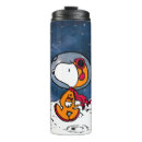 Search for apollo mugs Peanuts