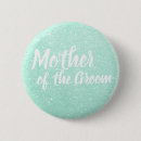Search for mint badges Green