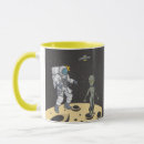 Search for couple sticker mugs Funny