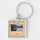 Search for can do you it key rings I can has cheezburger