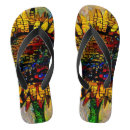 Search for sunflower thongs Flowers