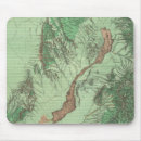 Search for based mousepads Colour
