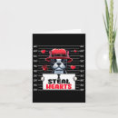 Search for boston terrier valentines day cards Heart