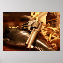 Search for colt posters Photography