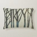 Search for birch cushions Landscapes
