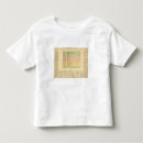 Search for hand chart tshirts Engraved