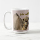 Search for big smile Cute