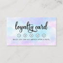 Search for beauty logo Trendy