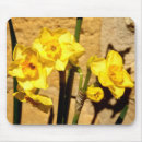 Search for bouquet mousepads Beauty
