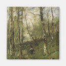 Search for 1875 Walking