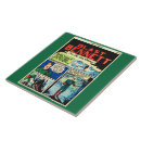 Search for outer space tiles Science fiction