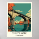 Search for barr posters Pennsylvania