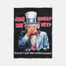 Search for donald trump as uncle sam Keep america great