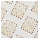 Search for pesach Matza