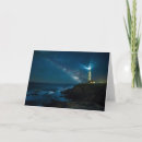Search for stations cards Lighthouse
