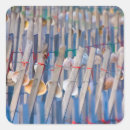 Search for seashell decor stickers Shells