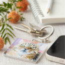 Search for striped tiger key rings Kitty