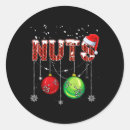 Search for chestnut tree stickers Parody