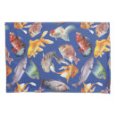 Search for tropical pillowcases Nautical