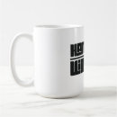 Search for hampton mugs Virginia