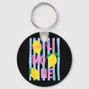 Search for funny italian and key rings Grandpa