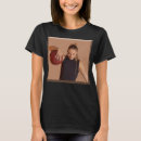 Search for paige tshirts Bueckers
