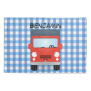 Search for truck pillowcases Vehicle