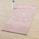 Search for lotus gifts Floral