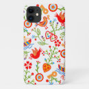 Search for sweetheart iphone cases For her