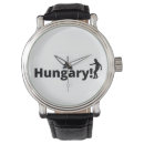 Search for fans watches For him