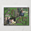 Search for camouflage graduation invitations Hunting