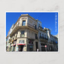 Search for viejo Architecture